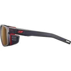Julbo Shield Polarized J5065014 -Julbo Shop Julbo Shield Polarized J5065014 2