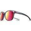 Julbo Spark J5291120 -Julbo Shop Julbo Spark J5291120