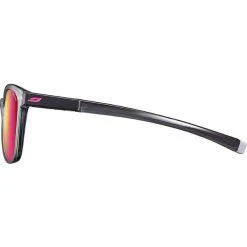 Julbo Spark J5291120 -Julbo Shop Julbo Spark J5291120 2