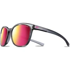 Julbo Spark J5291120