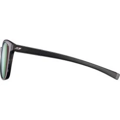 Julbo Spark J5297320 -Julbo Shop Julbo Spark J5297320 2