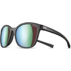 Julbo Spark J5297320