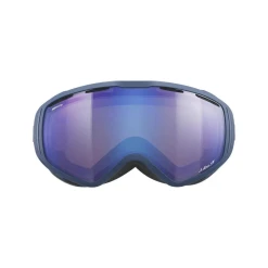Julbo Titan Blue RV HM2-4B OTG Goggle -Julbo Shop Julbo Titan Blue RV HM2 4B OTG Goggle NZ 03