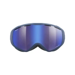 Julbo Titan Blue RV HM2-4B OTG Goggle -Julbo Shop Julbo Titan Blue RV HM2 4B OTG Goggle NZ 04