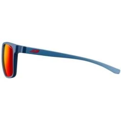 Julbo Trip J5101112 -Julbo Shop Julbo Trip J5101112 2