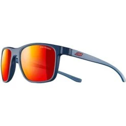 Julbo Trip J5101112