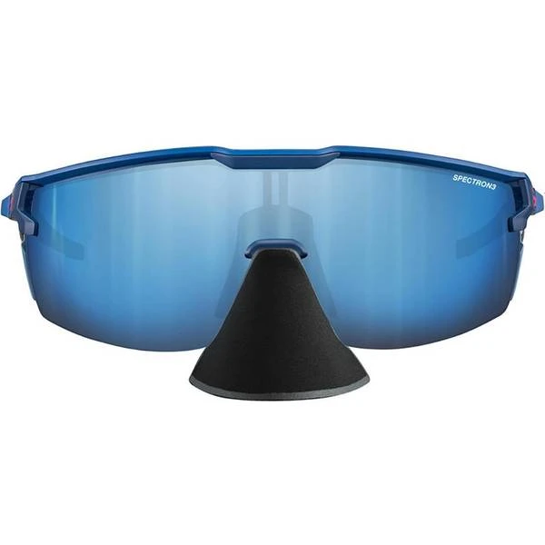 Julbo ULTIMATE COVER J5471112 3 Julbo ULTIMATE COVER J5471112