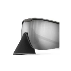 Julbo Ultimate Cover Dark Blue/Blue Reactiv Performance 2-3 -Julbo Shop Julbo Ultimate Cover Dark Blue Blue Reactiv Performance 2 3 NZ 05