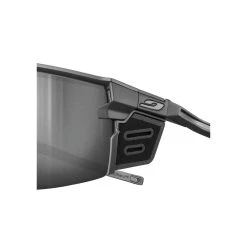 Julbo Ultimate Cover Dark Blue/Blue Reactiv Performance 2-3 -Julbo Shop Julbo Ultimate Cover Dark Blue Blue Reactiv Performance 2 3 NZ 06