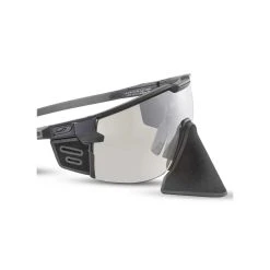 Julbo Ultimate Cover Dark Blue/Blue Reactiv Performance 2-3 -Julbo Shop Julbo Ultimate Cover Dark Blue Blue Reactiv Performance 2 3 NZ 08