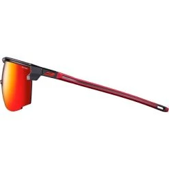 Julbo Ultimate J5461122 -Julbo Shop Julbo Ultimate J5461122 2