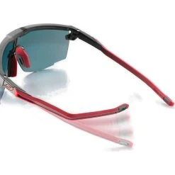 Julbo Ultimate J5461122 -Julbo Shop Julbo Ultimate J5461122 3