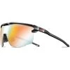 Julbo Ultimate J5463314 -Julbo Shop Julbo Ultimate J5463314