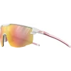 Julbo Ultimate J5463811 -Julbo Shop Julbo Ultimate J5463811