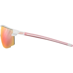 Julbo Ultimate J5463811 -Julbo Shop Julbo Ultimate J5463811 2