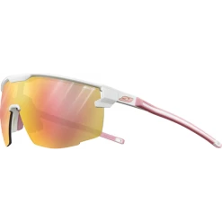 Julbo Ultimate J5463811