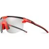 Julbo Ultimate J5464014 -Julbo Shop Julbo Ultimate J5464014