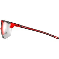 Julbo Ultimate J5464014 -Julbo Shop Julbo Ultimate J5464014 2