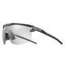 Julbo Ultimate Noir Reactive Lens P0-3 -Julbo Shop Julbo Ultimate Noir RV P0 3 NZ 02