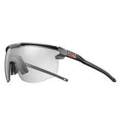 Julbo Ultimate Noir Reactive Lens P0-3
