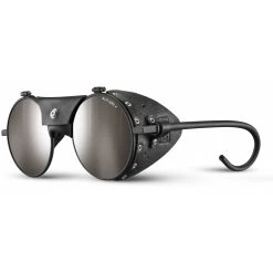 Julbo Vermont Black/Black Alti Arc 4