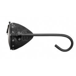 Julbo Vermont Black/Black Alti Arc 4 7 Julbo Vermont Black/Black Alti Arc 4 -Julbo Shop Julbo Vermont Black Black Alti Arc 4 NZ 03