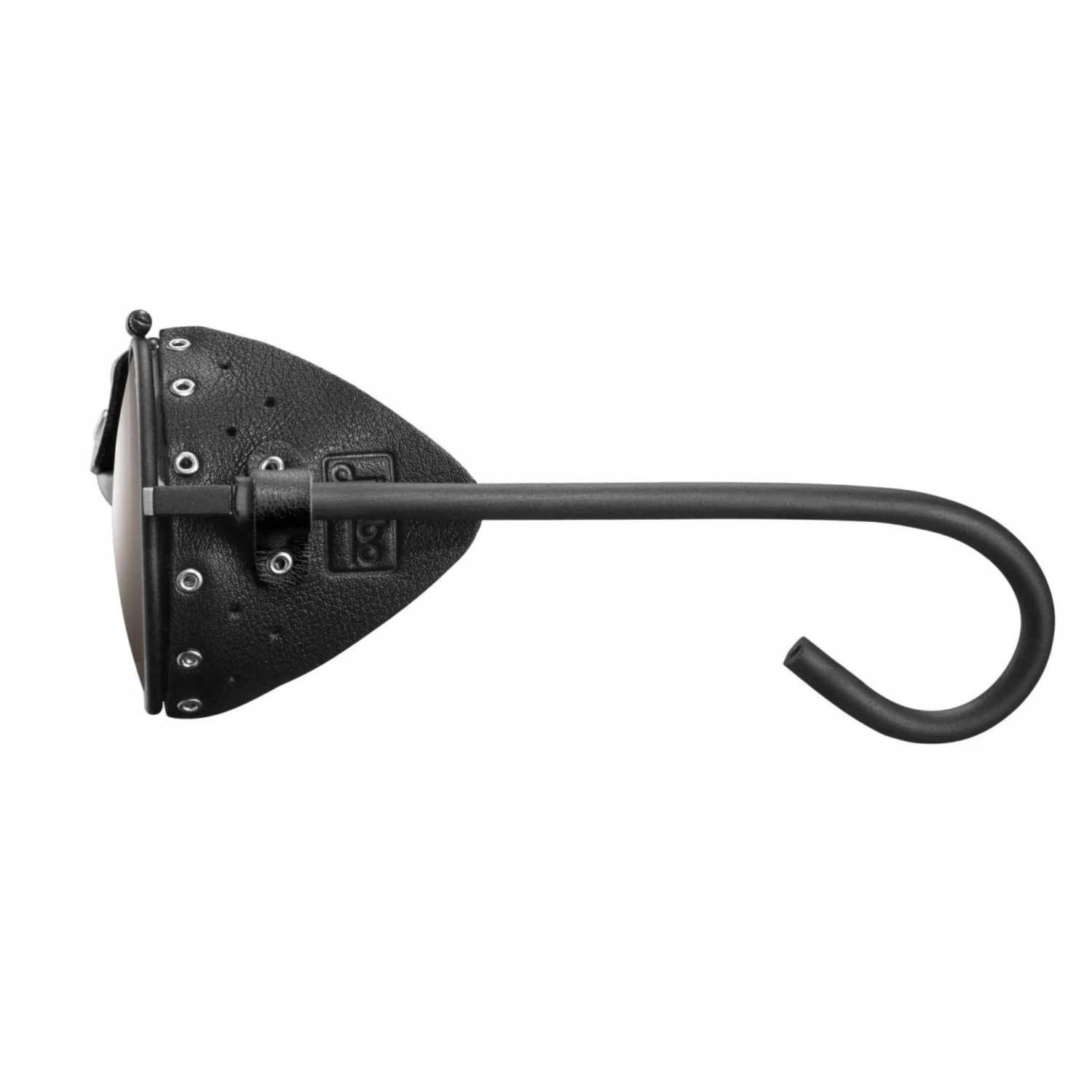 Julbo Vermont Black/Black Alti Arc 4 5 Julbo Vermont Black/Black Alti Arc 4 - Image 3