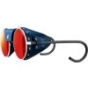 Julbo Vermont Classic Glacier JU0101150 -Julbo Shop Julbo Vermont Classic Glacier JU0101150