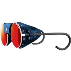 Julbo Vermont Classic Glacier JU0101150