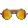 Julbo Vermont Classic J0101150 -Julbo Shop Julbo Vermont Classic J0101150