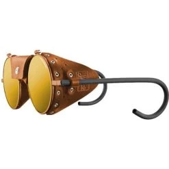 Julbo Vermont Classic J0101150 -Julbo Shop Julbo Vermont Classic J0101150 2