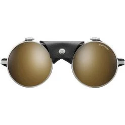 Julbo Vermont Classic J01020125 -Julbo Shop Julbo Vermont Classic J01020125 2