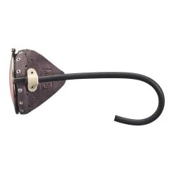 Julbo Vermont Laiton/Marron FO SP3CF -Julbo Shop Julbo Vermont Laiton Marron FO SP3CF NZ 03