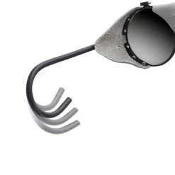 Julbo Vermont Laiton/Marron FO SP3CF -Julbo Shop Julbo Vermont Laiton Marron FO SP3CF NZ 04