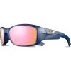 Julbo Whoops J4001132 -Julbo Shop Julbo Whoops J4001132