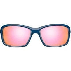 Julbo Whoops J4001132 -Julbo Shop Julbo Whoops J4001132 2