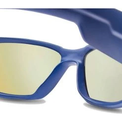 Julbo Whoops J4001132 -Julbo Shop Julbo Whoops J4001132 3