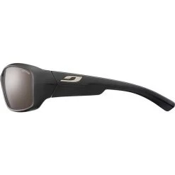 Julbo Whoops J400114 -Julbo Shop Julbo Whoops J400114 2