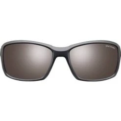 Julbo Whoops J400114