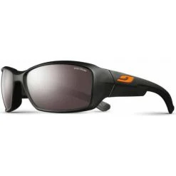 Julbo Whoops J4001214 -Julbo Shop Julbo Whoops J4001214 2