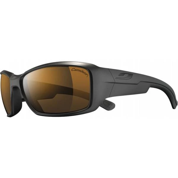 Julbo Whoops J4005014 3 Julbo Whoops J4005014