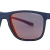 Julbo Trip Mat Blue/Mat Blue Sunglasses - Spectron 3CF Lens 1 Julbo Trip Mat Blue/Mat Blue Sunglasses - Spectron 3CF Lens -Julbo Shop JulboTripMatBlueMatBlueSpectron3Cf 02