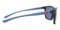 Julbo Trip Mat Blue/Mat Blue Sunglasses - Spectron 3CF Lens -Julbo Shop JulboTripMatBlueMatBlueSpectron3Cf 03