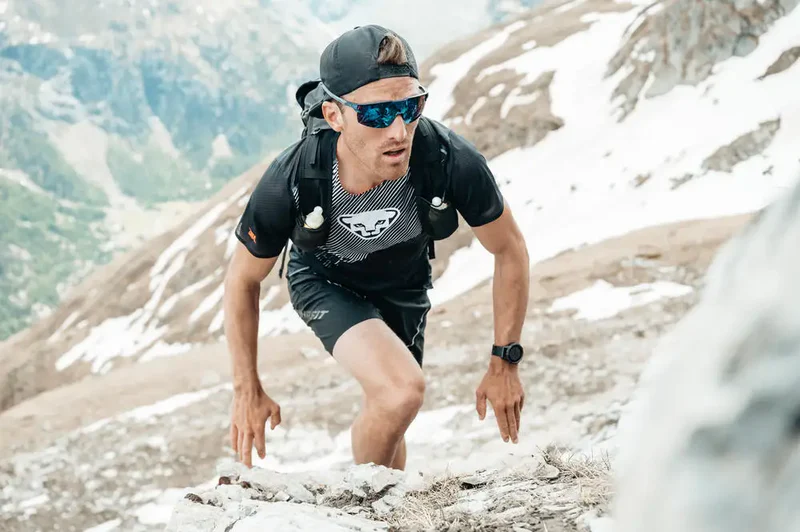 Julbo Shop 2 Julbo Shop -Julbo Shop