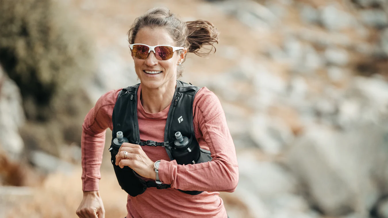 Julbo Shop 3 Julbo Shop -Julbo Shop