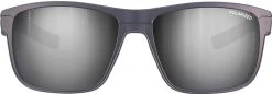 Julbo Renegade Polarized 3 Sunglasses - Unisex|-|Lunettes Soleil Renegade Polarized 3 - Unisexe 10 Julbo Renegade Polarized 3 Sunglasses - Unisex|-|Lunettes Soleil Renegade Polarized 3 - Unisexe -Julbo Shop jul 499 9023 iridescent cyan red ir4