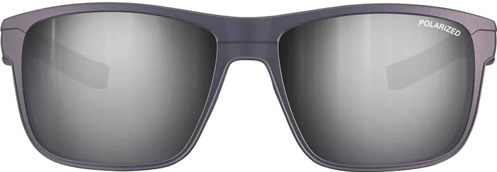 Julbo Renegade Polarized 3 Sunglasses - Unisex|-|Lunettes Soleil Renegade Polarized 3 - Unisexe 5 Julbo Renegade Polarized 3 Sunglasses - Unisex|-|Lunettes Soleil Renegade Polarized 3 - Unisexe - Image 3