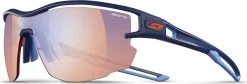 Julbo Aero Reactiv 0-3 Sunglasses - Unisex|-|Lunettes Soleil Aero Reactiv 0-3 - Unisexe