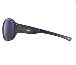 Julbo Island Sungalsses - Noir Trans RV N2-3 Lens -Julbo Shop julbo island womens paddling sunglasses shop nz
