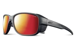 Julbo Montebianco 2 Sunglasses - Bleu SP 3 CF Lens